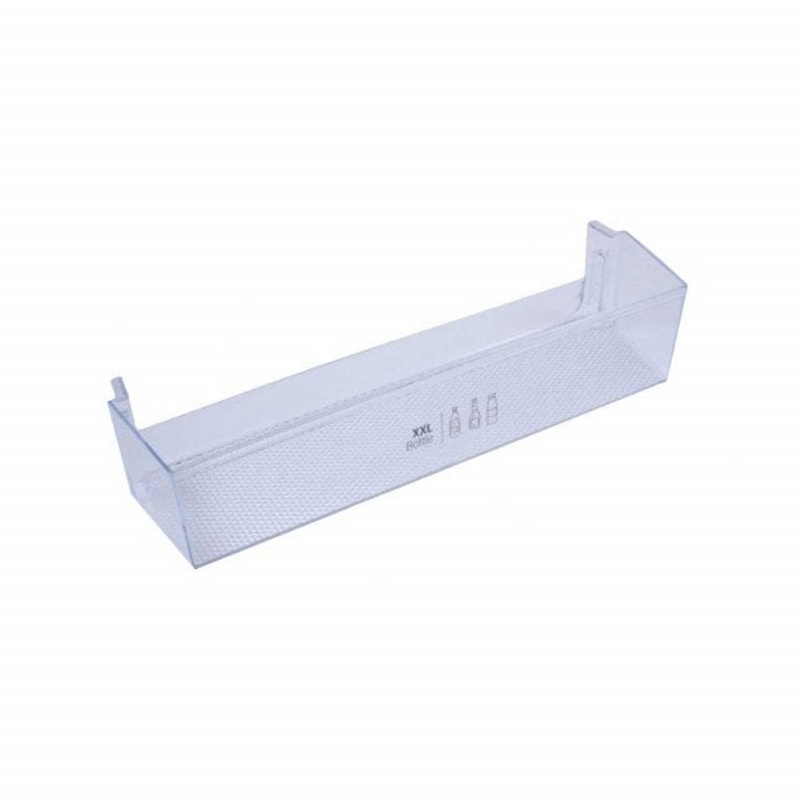 Raft usa sticle frigider Arctic, AD6310, D6310HC, AK60400NFS, 47 x 9.5 x 10.4 cm [1]