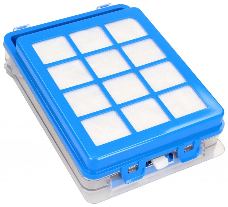Rama de filtru de admisie Philips CP0484/01 pentru PowerPro Ultimate [3]