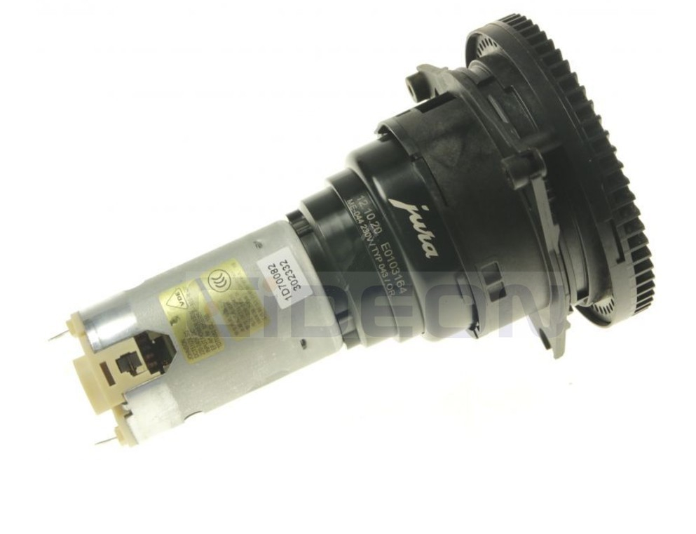 Rasnita Espressor Jura 044/043, cod 72293 [3]