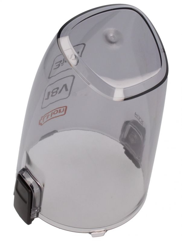 Recipient de praf original aspirator Philips PowerPro Aqua 300001574751 [2]