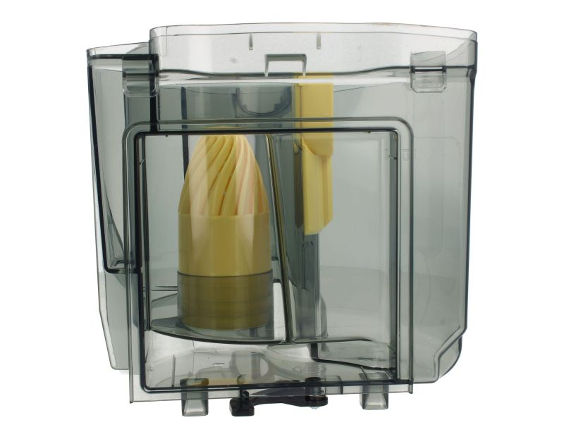 Recipient de praf original aspirator Philips XB2125 300005180881 [2]