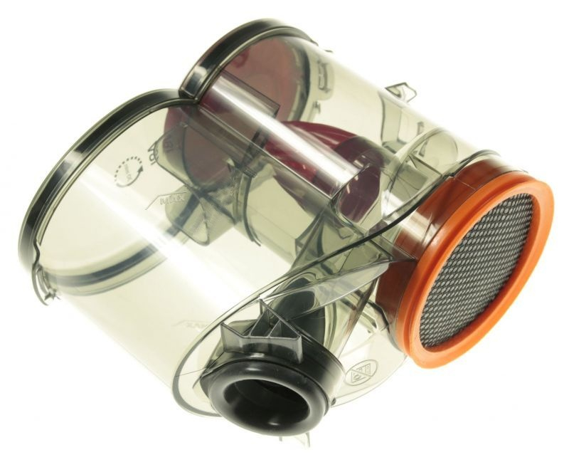 Recipient de praf original aspirator Philips 300003592921 CP0949/01 [2]