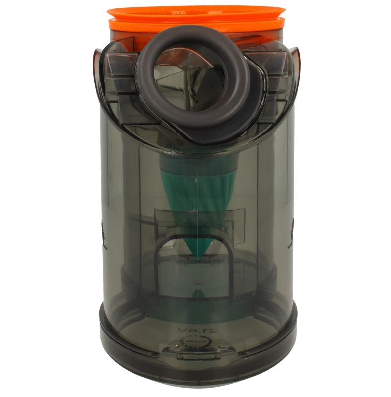 Recipient de praf original aspirator Philips 300003595001 CP0965/01 [5]