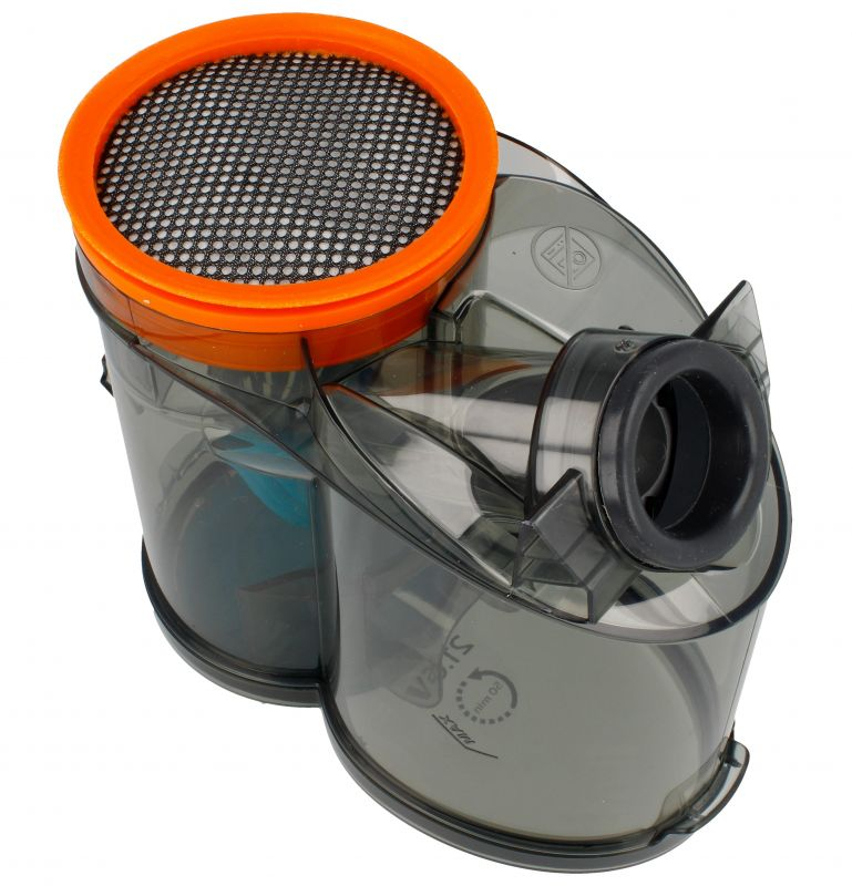 Recipient de praf original aspirator Philips 300003624561 CP0967/01 [6]