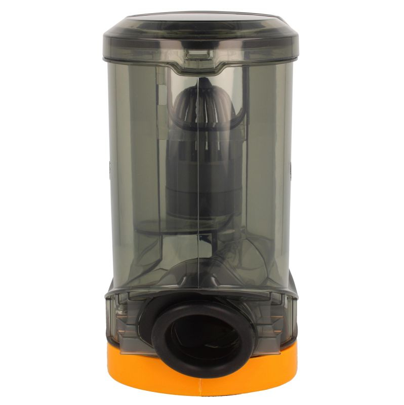 Recipient de praf original aspirator Philips 300002317512 CP1435/01 [2]