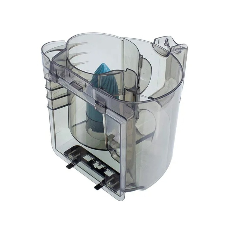Recipient de praf original aspirator Philips FC9550-FC9557 300006171641 [2]