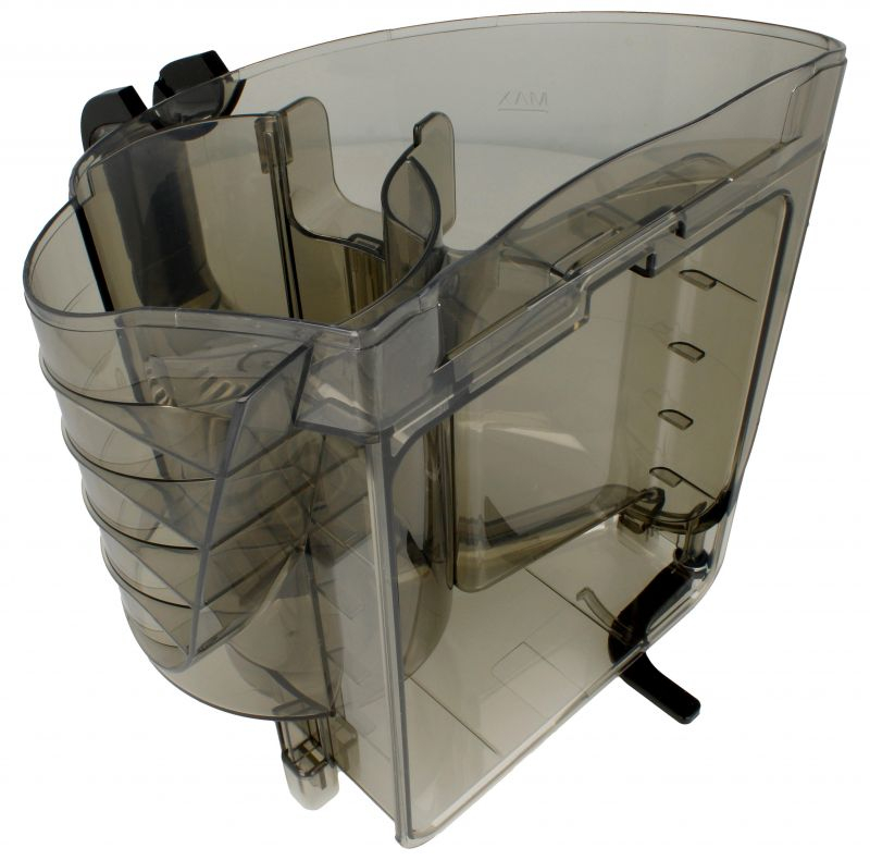 Recipient de praf original aspirator Philips FC9728-FC9746 432200538571 [10]