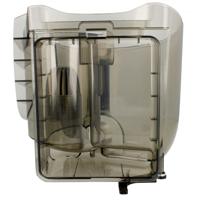 Recipient de praf original aspirator Philips FC9728-FC9746 432200538571 [4]