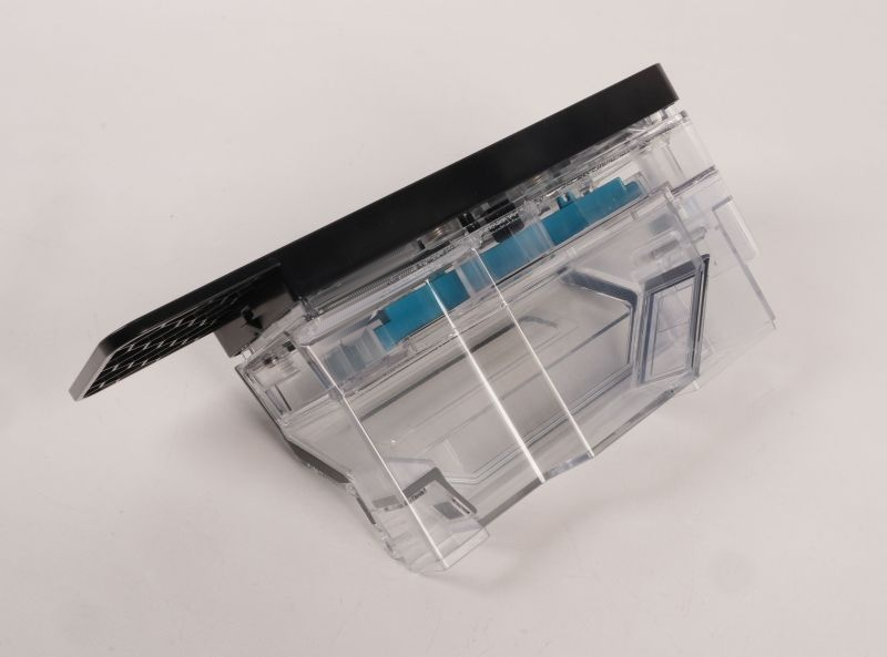 Recipient de praf original Dyson Spot+Scrub Ai (RB05), 975568-01 [3]