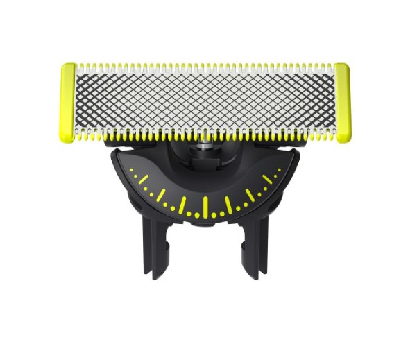 Rezerva QP410/50 compatibila cu Philips OneBlade [1]