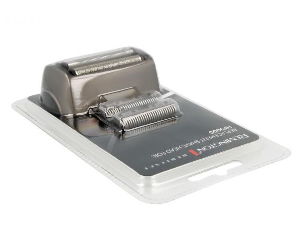 Rezerva sita si cutite pentru aparat de barbierit Remington HF9000, HF9050 [3]