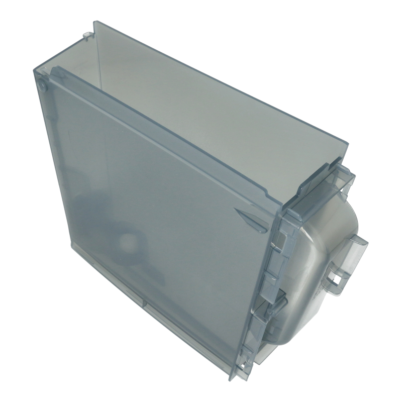 Rezervor apa cu plutitor original Philips seria EP 421945047131 [4]