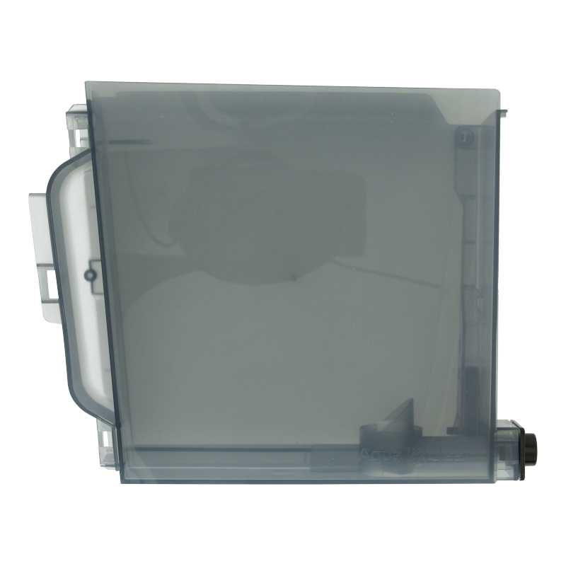 Rezervor apa cu plutitor original Philips seria EP 421945047131 [5]