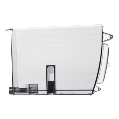 Rezervor apa DeLonghi 1.8L transparent fara capac pentru espressoare ECAM [2]