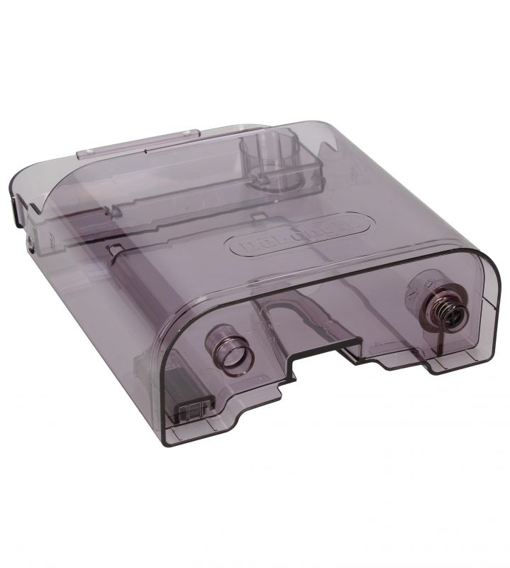 Rezervor apa espressor DeLonghi Autentica 7313254591 ETAM [2]