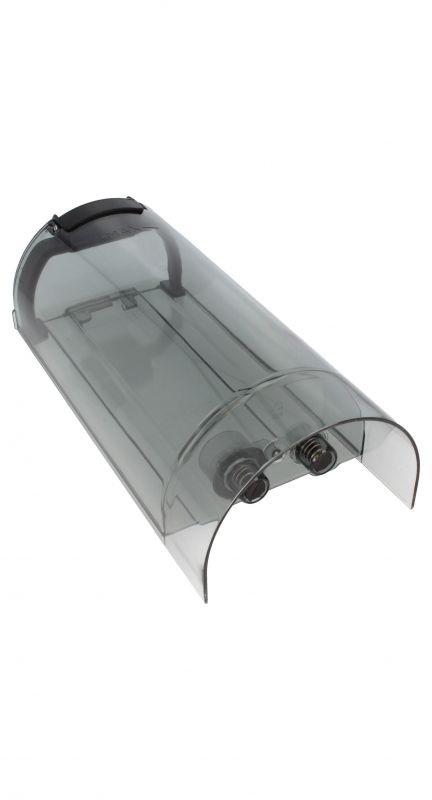 Rezervor apa espressor DeLonghi Dedica EC680 EC685 5513200359 [4]