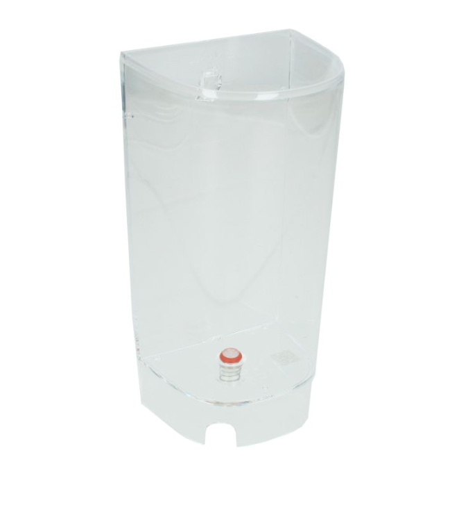 Rezervor apa espressor Krups Dolce Gusto, Genio S, KP24xx, KP34xx, KP44xx [2]