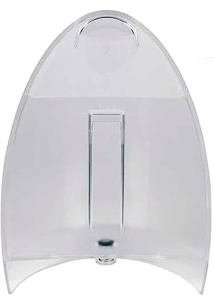 Rezervor apa espressor Krups Nescafe Dolce Gusto Piccolo KP100B [3]