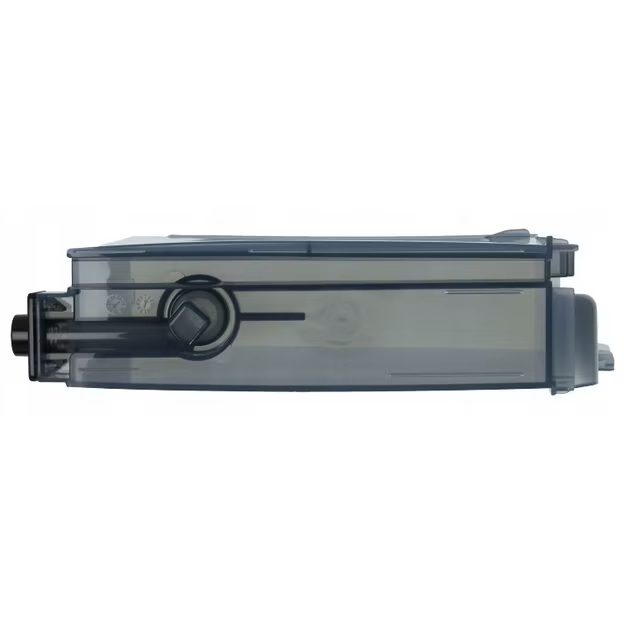 Rezervor apa original espressor Philips seria EP 421944085741 [7]