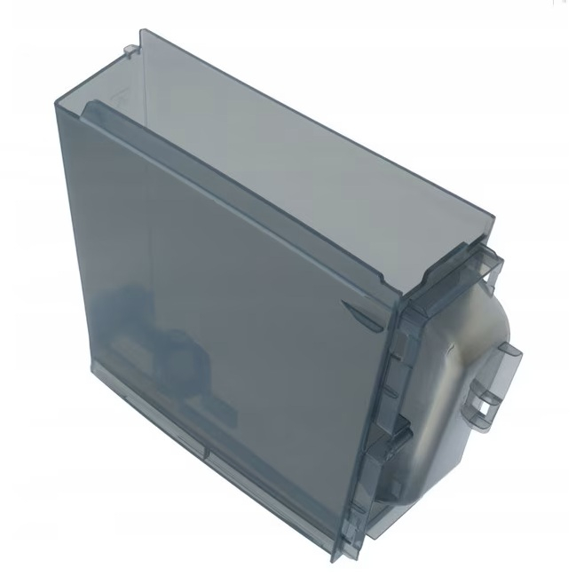 Rezervor apa original espressor Philips seria EP 421944085741 [4]