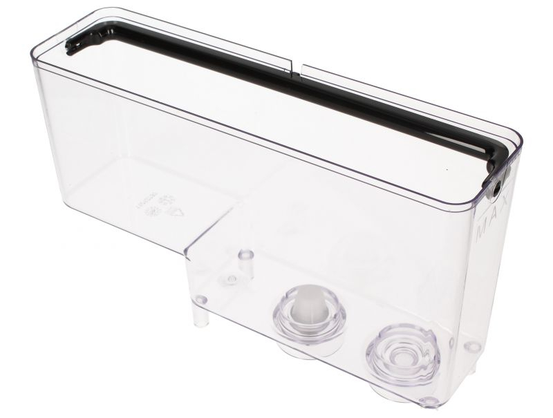 Rezervor apa original espressor Saeco Xelsis EVO 996530006692 [3]