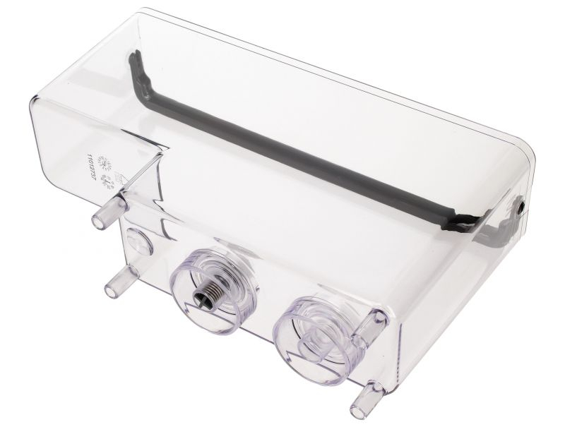 Rezervor apa original espressor Saeco Xelsis EVO 996530006692 [2]