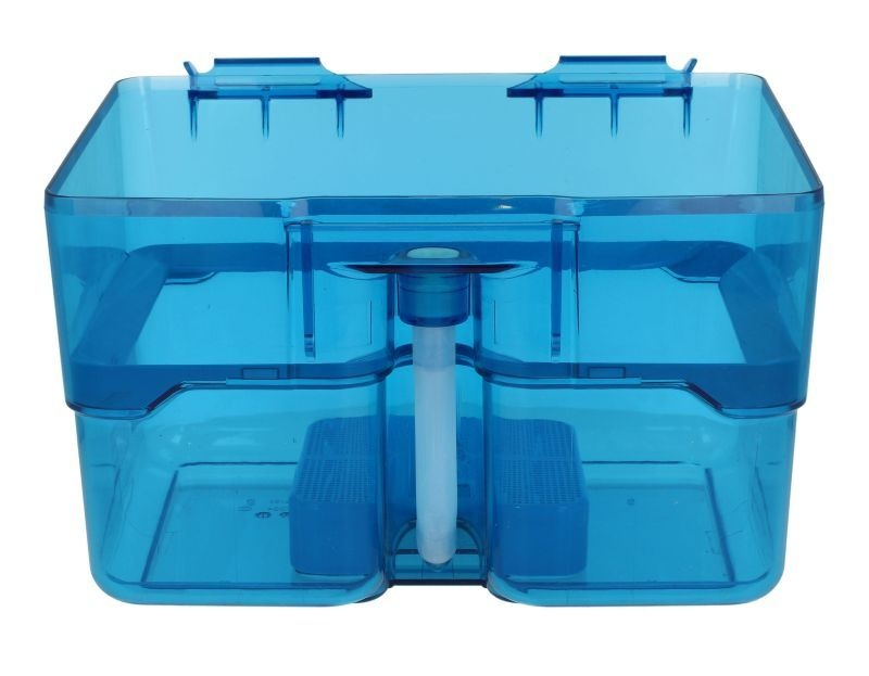 Rezervor apa murdara Thomas 118154 fara capac, pentru Aqua+ [2]