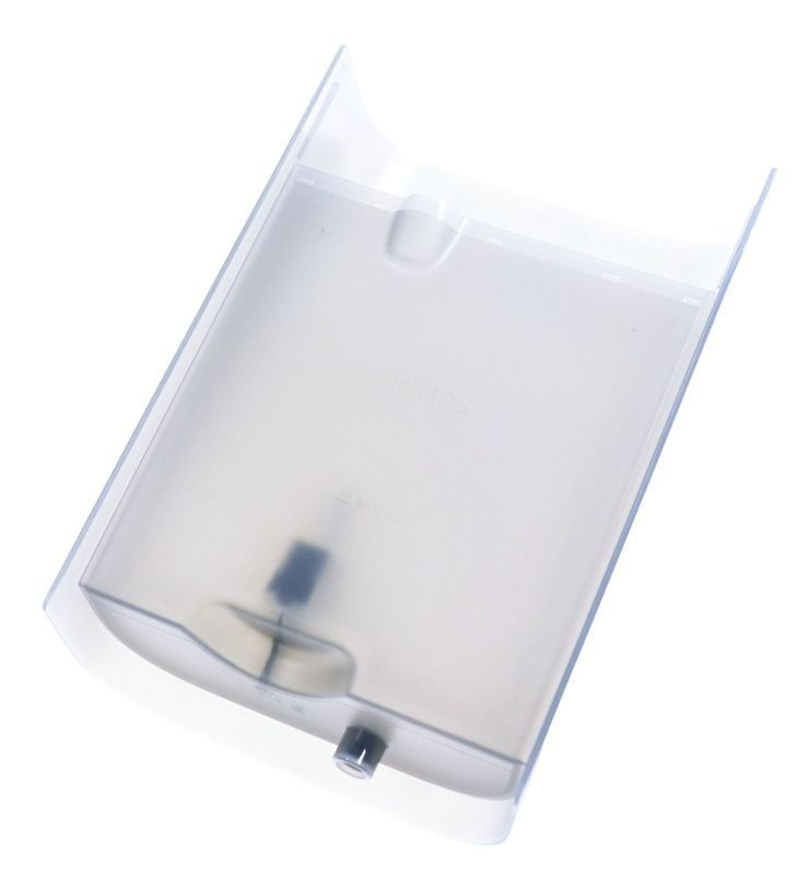 Rezervor apa original Philips SENSEO Maestro 300006599181 CP2052/01 [2]
