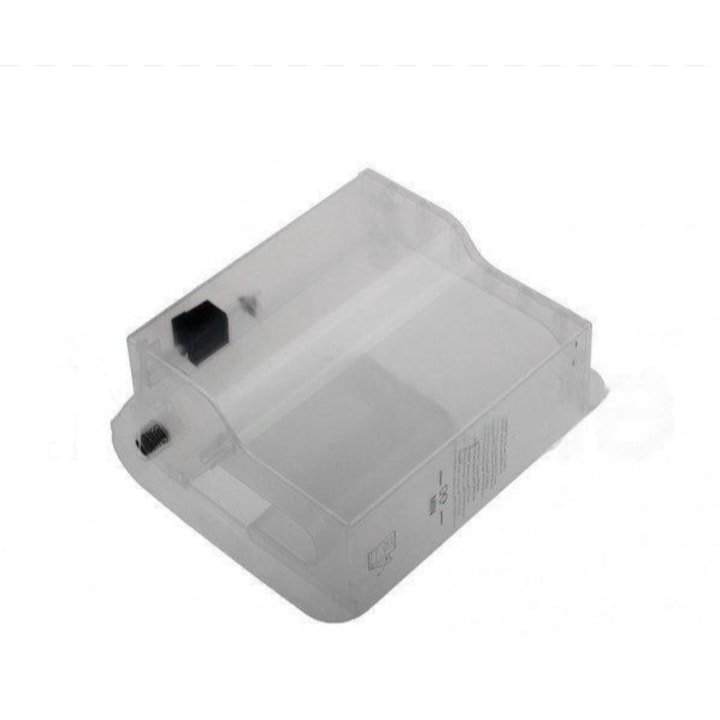 Rezervor apa original Philips SENSEO Quadrante 422225956281 CP9213/01 [2]