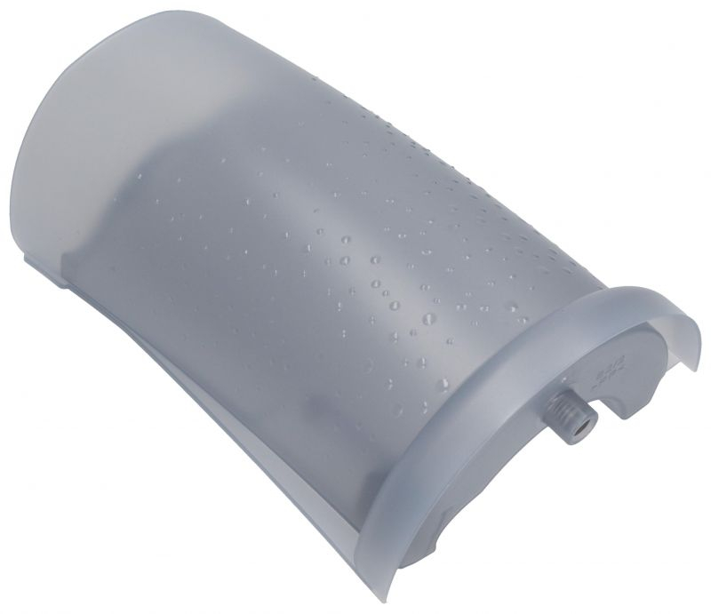 Rezervor apa original Philips SENSEO Viva Cafe silent blue 422225961821 [3]