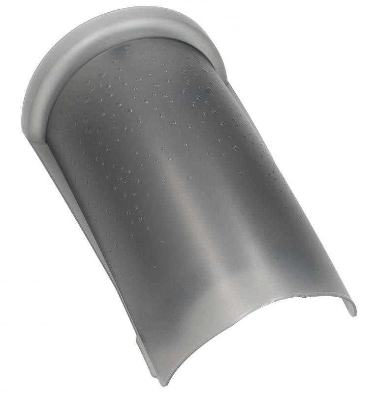 Rezervor apa original Philips SENSEO Viva Cafe 422225961803 CP0277/01 [2]