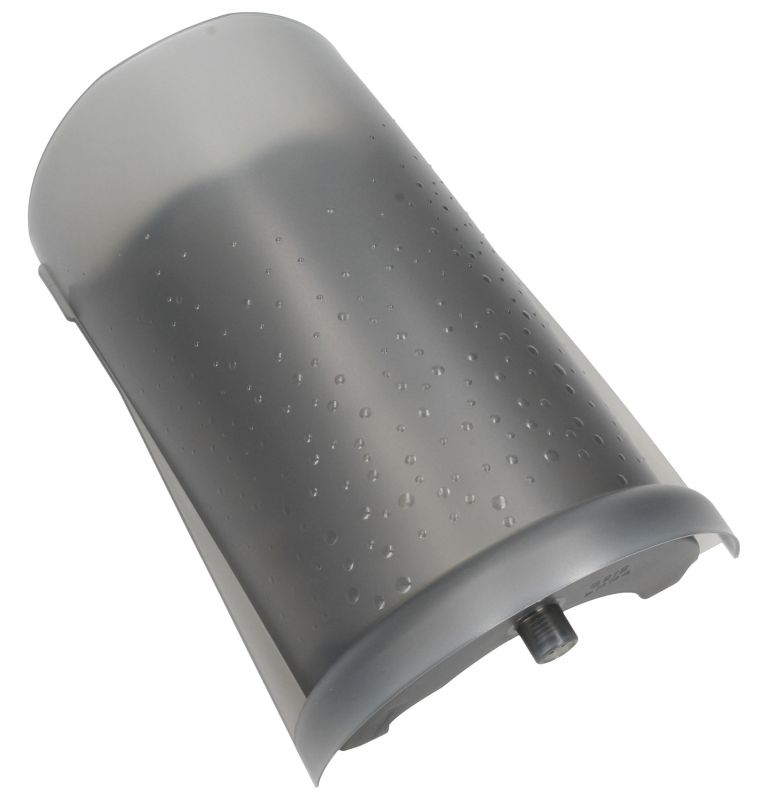 Rezervor apa original Philips SENSEO Viva Cafe 422225961803 CP0277/01 [4]
