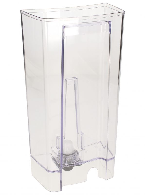 Rezervor apa original Philips Tchibo Cafissimo Latte 421944001641 [2]