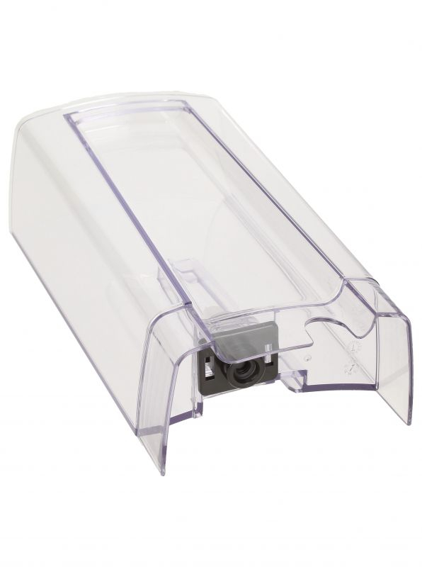 Rezervor apa original Philips Tchibo Cafissimo Latte 421944001641 [3]