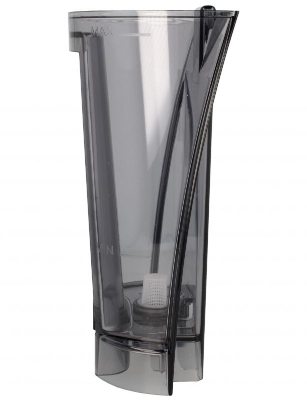 Rezervor apa original Philips Tchibo Cafissimo Tuttocaffe 421944008661 [2]