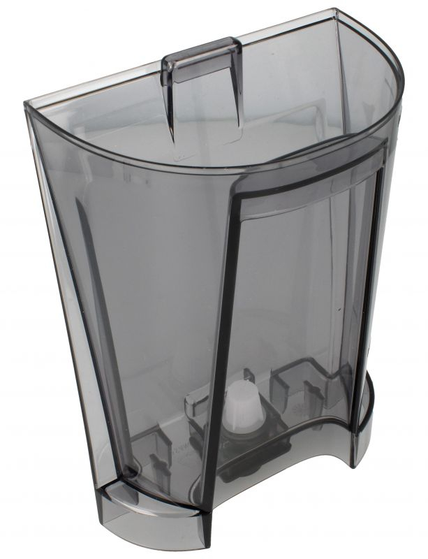 Rezervor apa original Philips Tchibo Cafissimo Tuttocaffe 421944008661 [4]