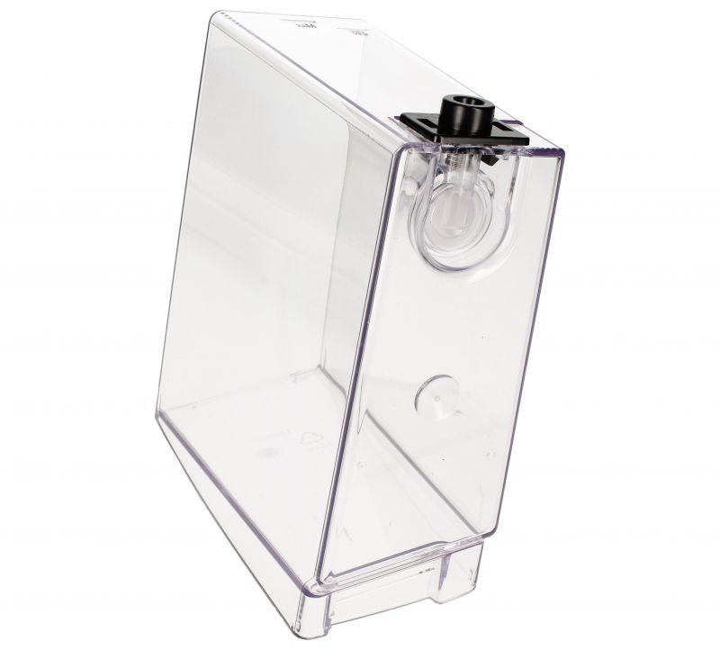 Rezervor apa original Philips Saeco Intelia Intuita 421944056301 [3]