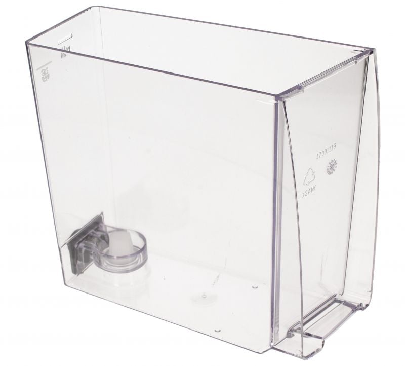 Rezervor apa original Philips Saeco Intelia Intuita 421944056301 [2]