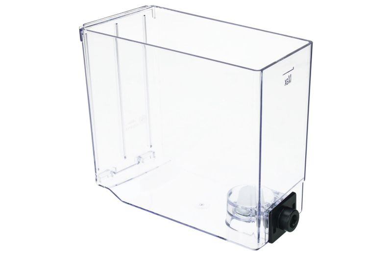 Rezervor apa original Saeco Syntia Gaggia Brera 421944056291 [2]