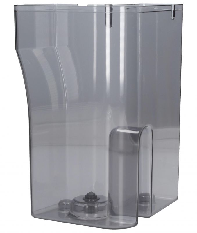 Rezervor apa original espressor Saeco Via Veneto 996530028009 [2]