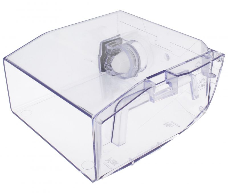 Rezervor apa original Saeco XSmall Philips 2000 421944056281 [4]