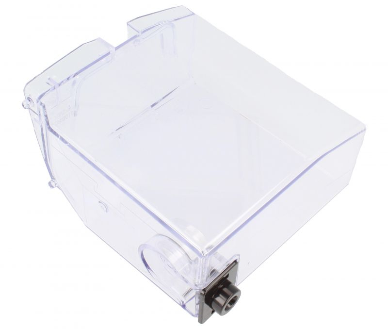 Rezervor apa original Saeco XSmall Philips 2000 421944056281 [2]