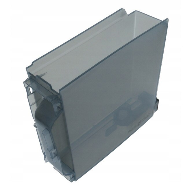 Rezervor de apa pentru Philips Lattego Latte Go [3]