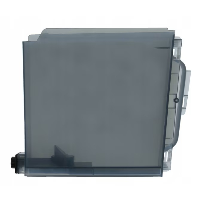 Rezervor de apa pentru Philips Lattego Latte Go [5]