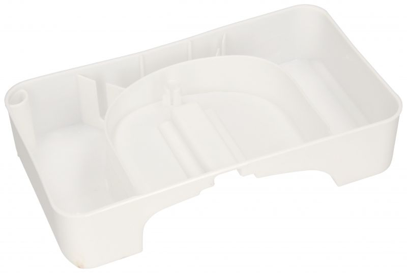 Rezervor de evaporare frigider Beko Arctic Grundig Arcelik 5711230100 C00868085 original [2]