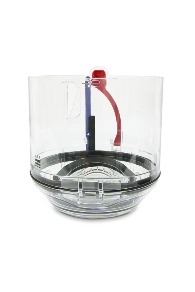 Rezervor de praf original Dyson Cinetic Big Ball DC52 cod 948652-01 [2]