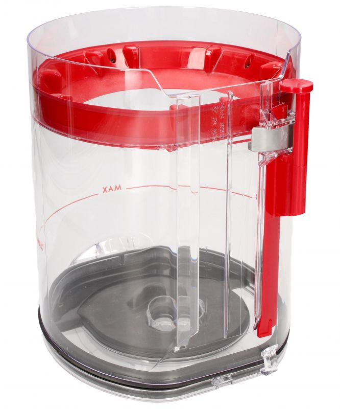 Rezervor de praf original Dyson Cinetic Big Ball cod 967363-01 [2]