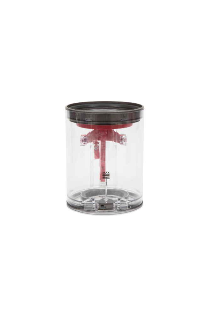 Rezervor de praf original Dyson Cyclone V10 Motorhead cod 969509-02 [2]
