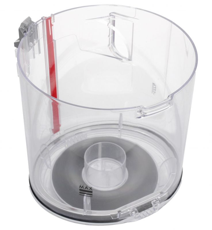 Rezervor de praf original Dyson DC23 cod 914796-01 [2]