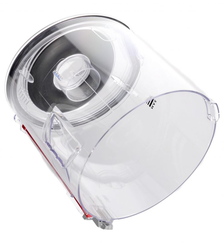 Rezervor de praf original Dyson DC23 cod 914796-01 [3]